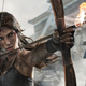 Illustration for article titled emTomb Raider/em On PS4 Is More Definitive Than On Xbox One